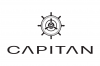 cropped-Logotipo-capitan_final-01.png